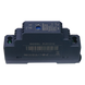 FUENTE DE ALIMENTACION DE 12 VCD | SIERRA STORE