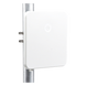 ePMP Force 300-19 para enlaces en zonas con alta interferencia, baja latencia,  4910-5970 MHz, Antena de 19 dBi, Wave 2, hasta 600 | SIERRA STORE