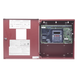 Panel de Control de Alarma Contra Incendios Direccionable / 198 Puntos / 1 Lazo SLC / Comunicador Dual IP/POTS / 4 Circuitos NAC / | SIERRA STORE