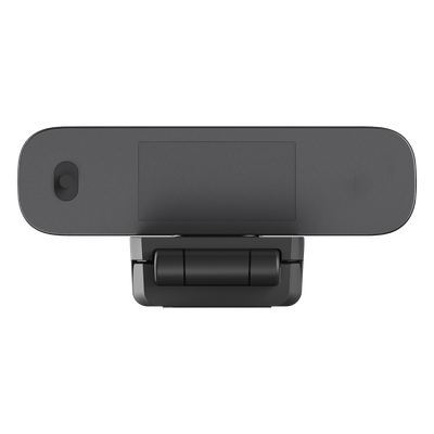 Webcam Full-HD USB 1080P herramienta ideal para trabajo remoto | SIERRA STORE