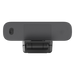 Webcam Full-HD USB 1080P herramienta ideal para trabajo remoto | SIERRA STORE