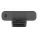 Webcam Full-HD USB 1080P herramienta ideal para trabajo remoto | SIERRA STORE