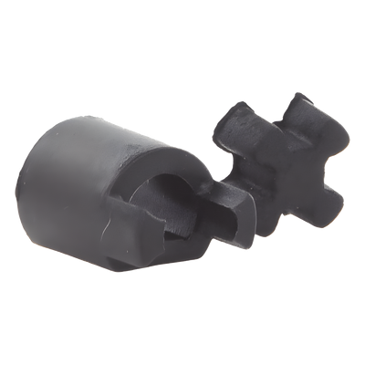 Junta de Transmisión / Compatibilidad Buick y Cadillac / Sello Hermético Anti-Fugas / Estándar OEM | SIERRA STORE