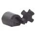 Junta de Transmisión / Compatibilidad Buick y Cadillac / Sello Hermético Anti-Fugas / Estándar OEM | SIERRA STORE