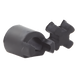 Junta de Transmisión / Compatibilidad Buick y Cadillac / Sello Hermético Anti-Fugas / Estándar OEM | SIERRA STORE