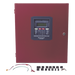 Panel Direccionable de Detección de Incendio / 50 Puntos / 1 Lazo SLC / Comunicador Dual IP/POTS / 3,000 m (10,000 ft) / 2 Circuitos | SIERRA STORE
