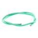 Cable THW-LS / Calibre 4 AWG / 19 Hilos / 90°C Seco / 75°C Mojado / Verde / Venta por Metro | SIERRA STORE