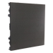 HIKVISION DS-D4440FO-BKA - Módulo LED para Videowall / Full Color / Pixel Pitch 4 mm / Resolución 240 x 240 / IP65 / Gabinete Aluminio | SIERRA STORE