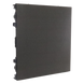 HIKVISION DS-D4440FO-BKA - Módulo LED para Videowall / Full Color / Pixel Pitch 4 mm / Resolución 240 x 240 / IP65 / Gabinete Aluminio | SIERRA STORE