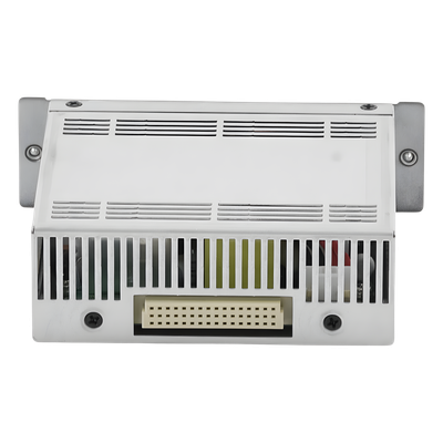 Fuente de Poder Redundante / 90-264 Vca / 12 Vdc 6.25 A / Eficiencia 88% / Para OLT V1600-D8 y V1600G-1B | SIERRA STORE
