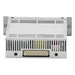 Fuente de Poder Redundante / 90-264 Vca / 12 Vdc 6.25 A / Eficiencia 88% / Para OLT V1600-D8 y V1600G-1B | SIERRA STORE
