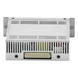 Fuente de Poder Redundante / 90-264 Vca / 12 Vdc 6.25 A / Eficiencia 88% / Para OLT V1600-D8 y V1600G-1B | SIERRA STORE