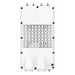 Estación Base Wi-Fi 6E / 4 Gbps Agregados / 4x4 MU-MIMO / 5.9-7.1 GHz / 120 Suscriptores / IP67 / GPS | SIERRA STORE