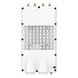 Estación Base Wi-Fi 6E / 4 Gbps Agregados / 4x4 MU-MIMO / 5.9-7.1 GHz / 120 Suscriptores / IP67 / GPS | SIERRA STORE