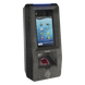 Lector de Huellas Dactilares / IP65 / IK09 / PoE / iCLASS / Detección de Dedo Falso / 2.13 pies x 2.13 pies x 0.82 pies | SIERRA STORE