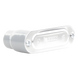 Caja de Registro Condulet / 1/2" (12.7 mm) / Configuración LB / Aluminio Diecast / NPT / Volumen 65.5 cm³ | SIERRA STORE