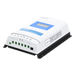 Controlador Solar MPPT / 40A / 12/24V / Voc 100V / RS-485 / Baterías LiFePO4 / IP32 | SIERRA STORE
