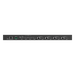 MATRICIAL Y EXTENSOR DE VIDEO HDMI 4 x 4 / 4 Entradas HDMI / 4 Salidas HDMI Loop / 4 Salidas RJ45 para Extender la señal 70 metros por | SIERRA STORE