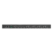 MATRICIAL Y EXTENSOR DE VIDEO HDMI 4 x 4 / 4 Entradas HDMI / 4 Salidas HDMI Loop / 4 Salidas RJ45 para Extender la señal 70 metros por | SIERRA STORE