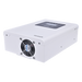 Controlador Solar MPPT / 60 A / 12/24/48 VDC Automático / VOC 225 VCC / Paralelo CAN / Compatible LiFePO₄ y Litio | SIERRA STORE