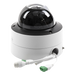 HIKVISION DS-2CD2747G2-LZS(C) - Domo IP / 4 MP / Color 24/7 / Lente Varifocal 3.6-9 mm / Luz Blanca 40 m (131 pies) / WDR 130 dB / | SIERRA STORE