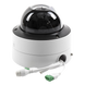 HIKVISION DS-2CD2747G2-LZS(C) - Domo IP / 4 MP / Color 24/7 / Lente Varifocal 3.6-9 mm / Luz Blanca 40 m (131 pies) / WDR 130 dB / | SIERRA STORE