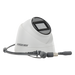HIKVISION DS-2CE78U0T-IT3F - Eyeball TURBOHD 4K / 8.29 MP / Gran Angular 102.9° / Lente 2.8 mm / Exterior IP67 / IR EXIR 60 m / 197 ft | SIERRA STORE