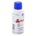 Lata de Humo Sintético / 141.9 ml / No Tóxico / No Inflamable / Libre de Silicona / 100% Biodegradable / Listado UL | SIERRA STORE