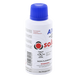 Lata de Humo Sintético / 141.9 ml / No Tóxico / No Inflamable / Libre de Silicona / 100% Biodegradable / Listado UL | SIERRA STORE