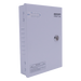 Fuente de Alimentación Profesional / 9 Canales / 16 A Total / 1.8 A por Salida / 11-15 VCC Ajustable / 200 W / Rango Extendido -20°C a | SIERRA STORE