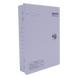Fuente de Alimentación Profesional / 9 Canales / 16 A Total / 1.8 A por Salida / 11-15 VCC Ajustable / 200 W / Rango Extendido -20°C a | SIERRA STORE