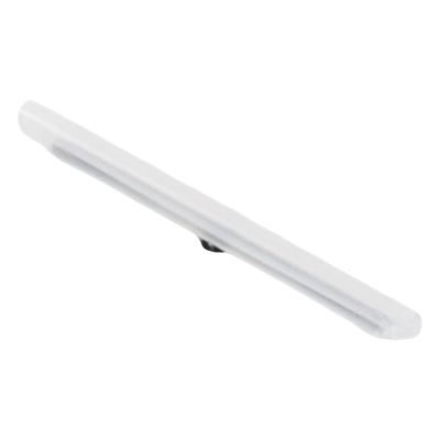 SIEMON HT-40 - Manga de Protección / Encogimiento por Calor / 40 mm (1.57 in) / Empalmes de Fibra Óptica / 250-900 micras | SIERRA STORE