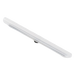 SIEMON HT-40 - Manga de Protección / Encogimiento por Calor / 40 mm (1.57 in) / Empalmes de Fibra Óptica / 250-900 micras | SIERRA STORE