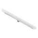 SIEMON HT-40 - Manga de Protección / Encogimiento por Calor / 40 mm (1.57 in) / Empalmes de Fibra Óptica / 250-900 micras | SIERRA STORE