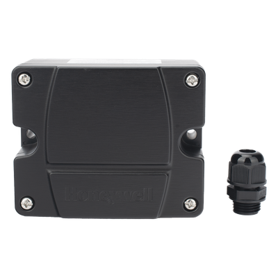 Sensor de Temperatura por Inmersión / Salida 0-10 V / Sonda 65 mm / PT1000 / IP65 / -40°C a 150°C | SIERRA STORE