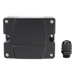 Sensor de Temperatura por Inmersión / Salida 0-10 V / Sonda 65 mm / PT1000 / IP65 / -40°C a 150°C | SIERRA STORE