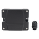 Sensor de Temperatura por Inmersión / Salida 0-10 V / Sonda 65 mm / PT1000 / IP65 / -40°C a 150°C | SIERRA STORE