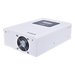 Controlador Solar MPPT / 80 A / 12/24/48 V / Voc 225 V / Paralelo hasta 6 Unidades / IP20 | SIERRA STORE
