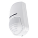 HIKVISION DS-PD2-P10P-W - Detector PIR Interior Inalámbrico / Inmunidad a Mascotas 24 kg / Cobertura 10 m (32.8 ft) / Ángulo 85° / | SIERRA STORE