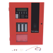 Panel de Detección de Incendio Direccionable / Sistema de Notificación por Voz / 1110 Puntos / Red de 17 Paneles / Circuitos FlexPut | SIERRA STORE
