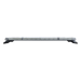 Barra de Luces LED / 96 LED / Ámbar / 360° / SAE J845 Clase 1 / ECE R65 Clase 1 / Multivoltaje 12-24 VCD / 48" (1219 mm) | SIERRA STORE