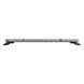 Barra de Luces LED / 96 LED / Ámbar / 360° / SAE J845 Clase 1 / ECE R65 Clase 1 / Multivoltaje 12-24 VCD / 48" (1219 mm) | SIERRA STORE