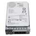 HIKVISION HDD/12TB/SATA/DELL - Disco Duro Enterprise / 12 TB / SATA 6 Gbps / 7200 RPM / 3.5" / Operación 5°C a 60°C | SIERRA STORE