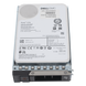 HIKVISION HDD/12TB/SATA/DELL - Disco Duro Enterprise / 12 TB / SATA 6 Gbps / 7200 RPM / 3.5" / Operación 5°C a 60°C | SIERRA STORE