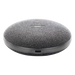 Altavoz de Conferencia IP / Captación 360° / Bluetooth 5.0 / NFC / USB 2.0 / Batería 8 horas / Reducción de Ruido Avanzada | SIERRA STORE