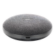 Altavoz de Conferencia IP / Captación 360° / Bluetooth 5.0 / NFC / USB 2.0 / Batería 8 horas / Reducción de Ruido Avanzada | SIERRA STORE