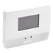Panel de alarma inalámbrico / Pantalla táctil color 4.3" / Comunicador telefónico integrado / Z-Wave / 64 zonas / Total Connect | SIERRA STORE