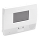 Panel de alarma inalámbrico / Pantalla táctil color 4.3" / Comunicador telefónico integrado / Z-Wave / 64 zonas / Total Connect | SIERRA STORE