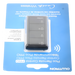 Control Inalámbrico de 4 Botones / 2 Grupos de Luces / RF 431-437 MHz / Alcance 18 m (59 ft) Línea de Vista / Batería 10 Años / | SIERRA STORE
