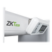 Detector de metales de arco / 33 zonas de detección / Pantalla HD 7 pulgadas / Control remoto / 15V 480mA / -20°C a 50°C / 2220 x 930 | SIERRA STORE
